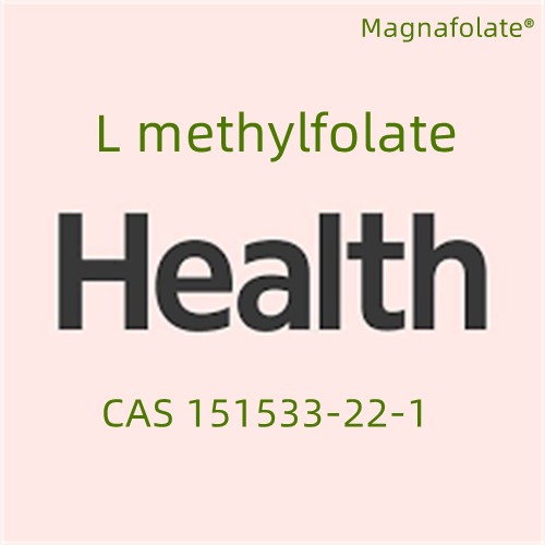 L meitilfolate vs Sláinte Coirp