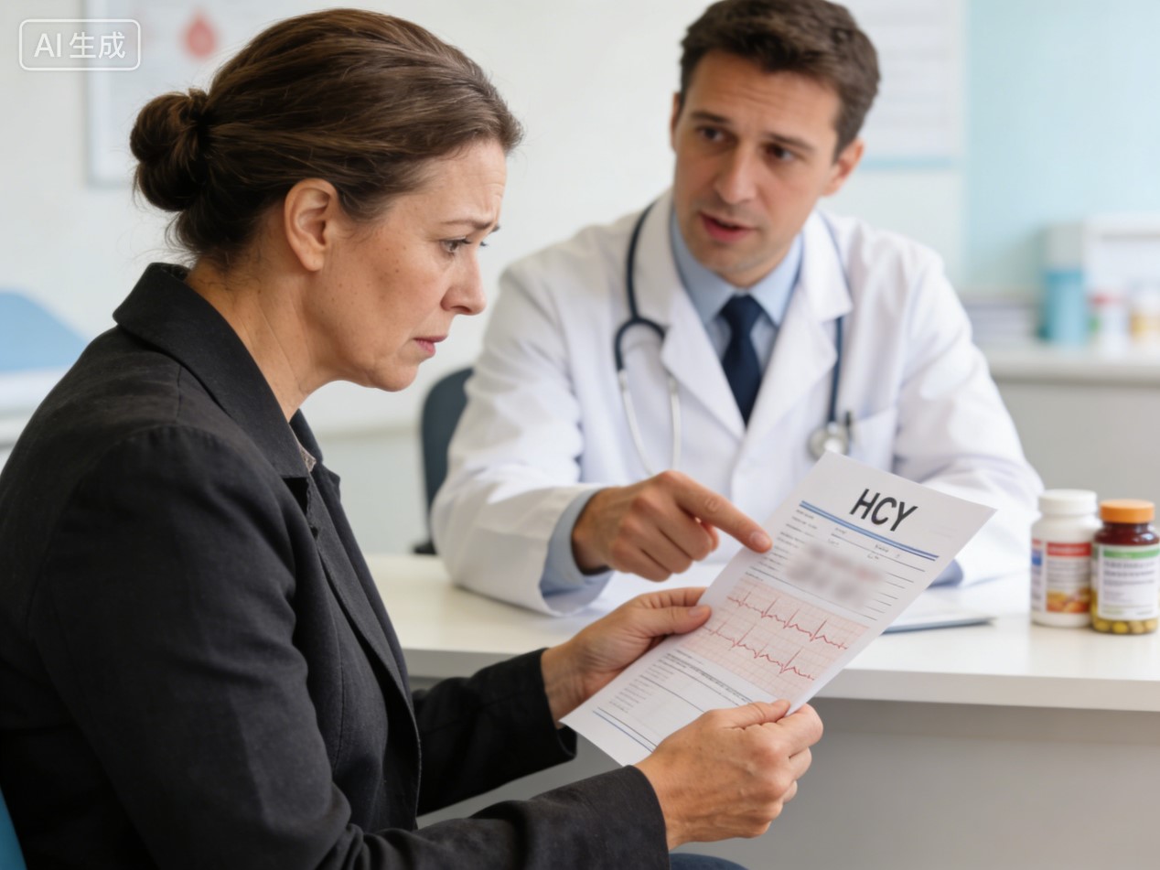 Forlíonadh Folate Postmenopausal: Má Roghnú Folate Gníomhach Seachnaíonn Gaistí agus Cosnaíonn Sláinte Cardashoithíoch ar bhealach níos éifeachtaí